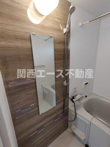  | クリエオーレ中野本町