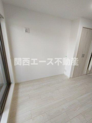  | クリエオーレ中野本町