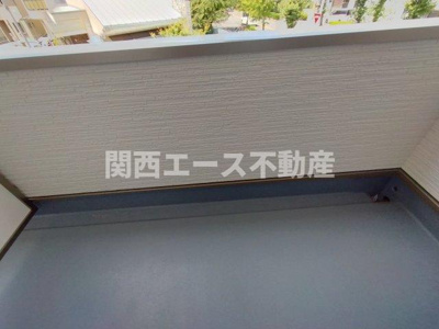  | クリエオーレ中野本町