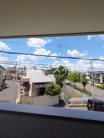  | クリエオーレ中野本町