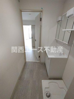  | クリエオーレ中野本町