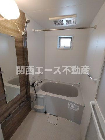  | クリエオーレ中野本町