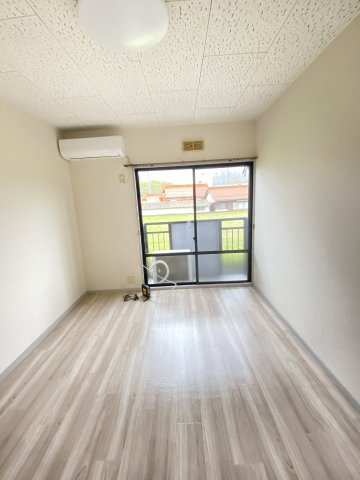 サンライフ宮野Aのその他