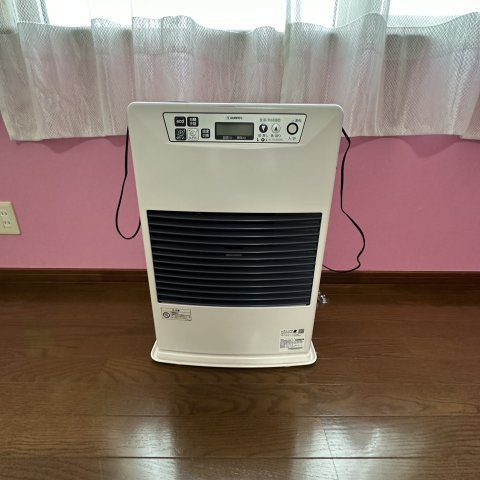 G・realtor MS Ⅱの設備