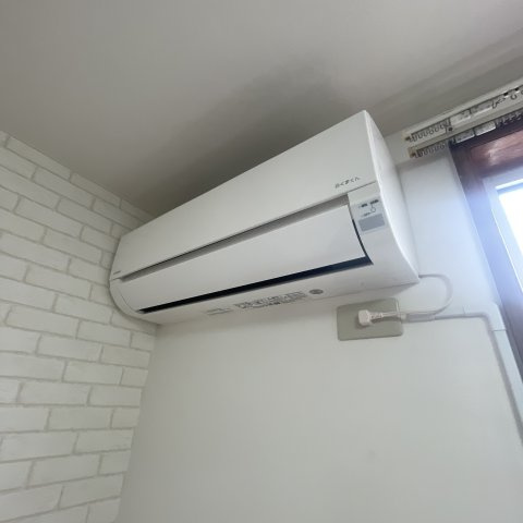 G・realtor MS Ⅱの設備