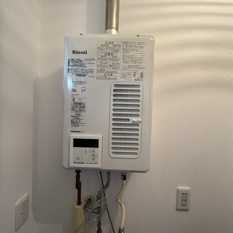 G・realtor MS Ⅱのその他