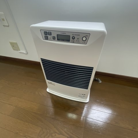 G・realtor MS Ⅱのその他