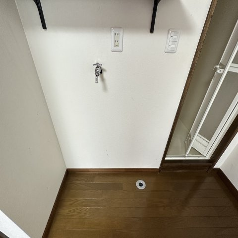 G・realtor MS Ⅱのその他