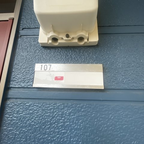 G・realtor MS Ⅱの設備
