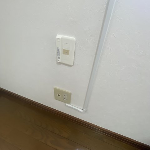 G・realtor MS Ⅱの設備