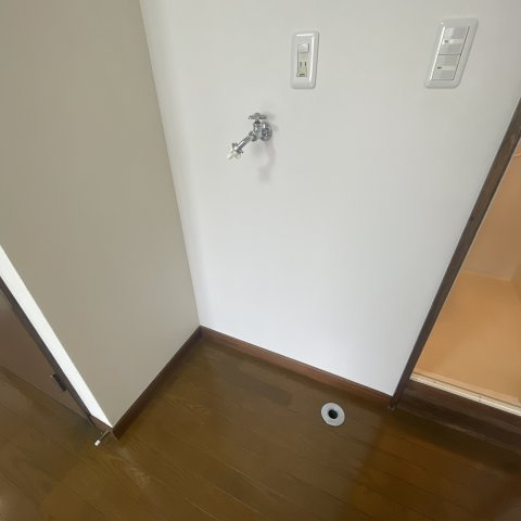 G・realtor MS Ⅱの設備