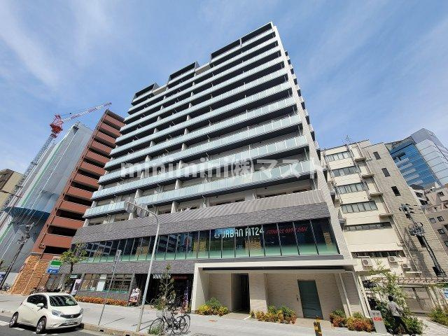 セイシア大拓26