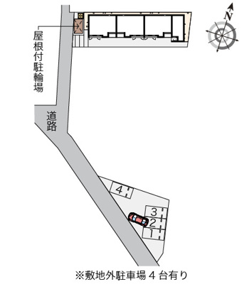 【周辺】 | サンパーク　三良