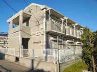 パティオ北口2の画像