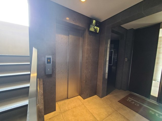 アインスベルグのその他共用部分|アインスベルグ