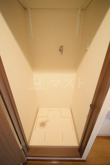 MARION　KITAHORIE　ANNEX　のその他