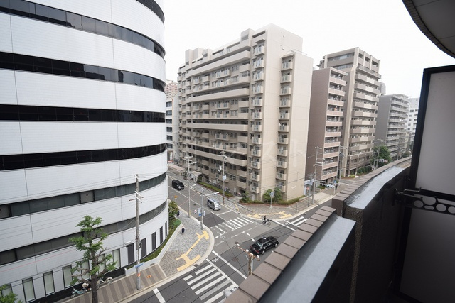 MARION　KITAHORIE　ANNEX　のその他