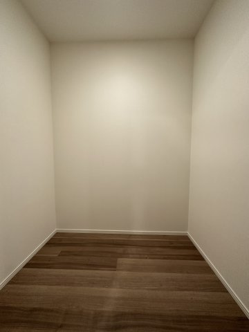 【収納】