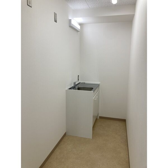  | 藤が丘駅南ビル【　店舗系おすすめ　】
