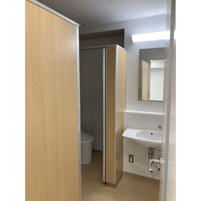  | 藤が丘駅南ビル【　店舗系おすすめ　】