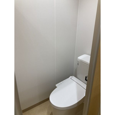  | 藤が丘駅南ビル【　店舗系おすすめ　】