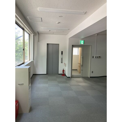  | 藤が丘駅南ビル【　店舗系おすすめ　】