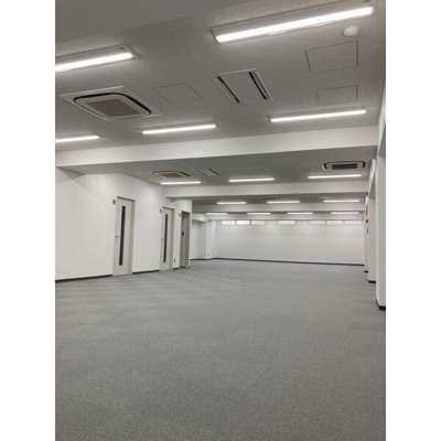  | 藤が丘駅南ビル【　店舗系おすすめ　】