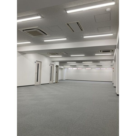  | 藤が丘駅南ビル【　店舗系おすすめ　】