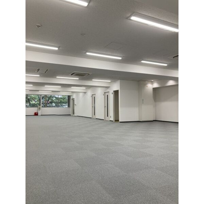 | 藤が丘駅南ビル【　店舗系おすすめ　】