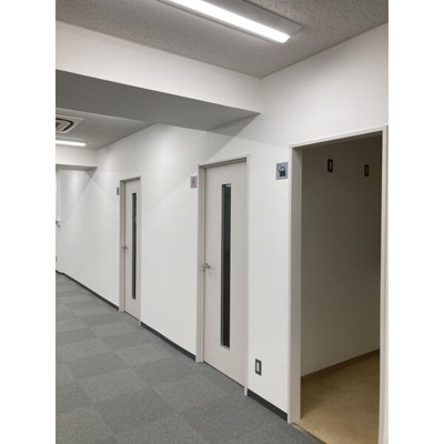  | 藤が丘駅南ビル【　店舗系おすすめ　】