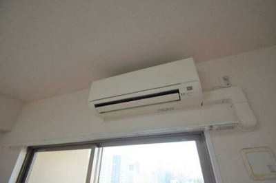 【設備】 | エコロジー鶴舞レジデンス