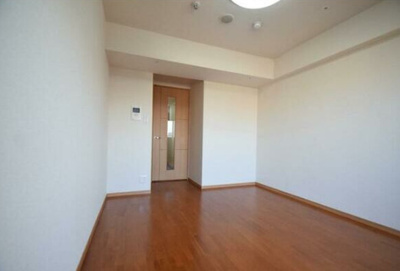 【居間・リビング】 | エコロジー鶴舞レジデンス