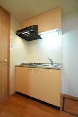 【キッチン】 | エコロジー鶴舞レジデンス