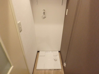 【設備】 | サンハイツ土井