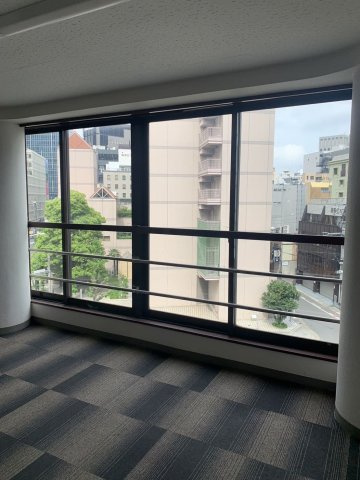 MAIビル 【　名古屋の貸事務所・貸オフィス　】