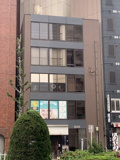 MAIビル 【　名古屋の貸事務所・貸オフィス　】の画像