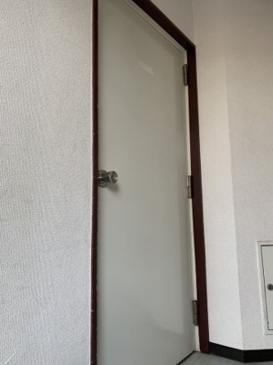  | MAIビル 【　名古屋の貸事務所・貸オフィス　】