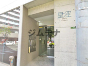 是空DOSHINの画像