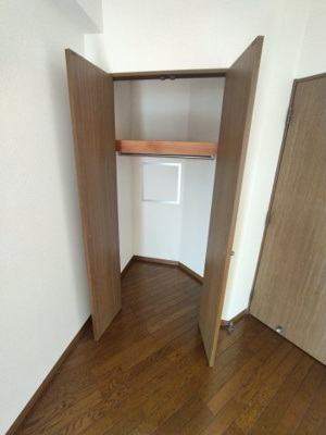 【収納】 | パル兵庫 | 小物を収納するのに便利です