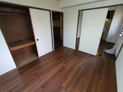 【内装】 | パル兵庫 | 物件の内装です