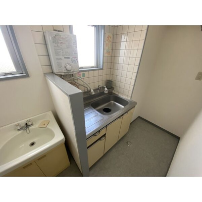  | 長谷川ビル【　オフィスおすすめ　】