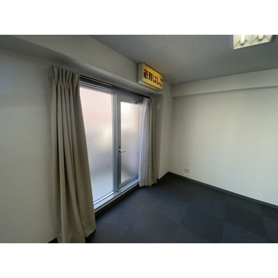  | 長谷川ビル【　オフィスおすすめ　】