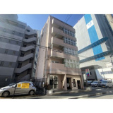 長谷川ビル【　オフィスおすすめ　】の画像