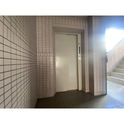  | 長谷川ビル【　オフィスおすすめ　】