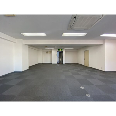  | 長谷川ビル【　オフィスおすすめ　】