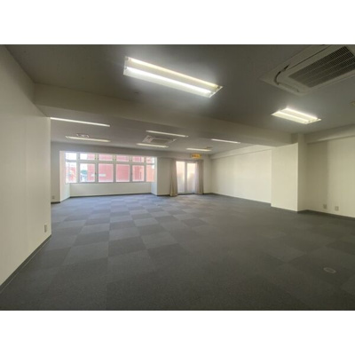  | 長谷川ビル【　オフィスおすすめ　】