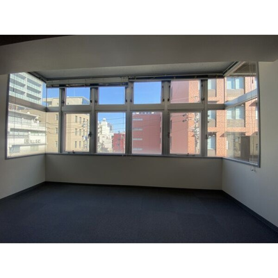  | 長谷川ビル【　オフィスおすすめ　】