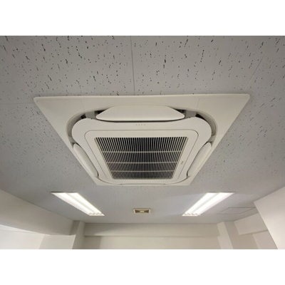  | 長谷川ビル【　オフィスおすすめ　】