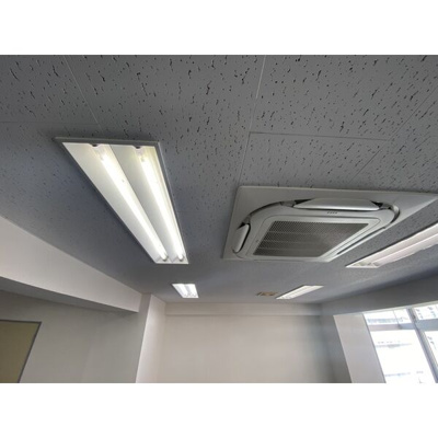  | 長谷川ビル【　オフィスおすすめ　】