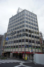 大山ビルの画像